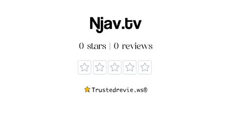 njav tv